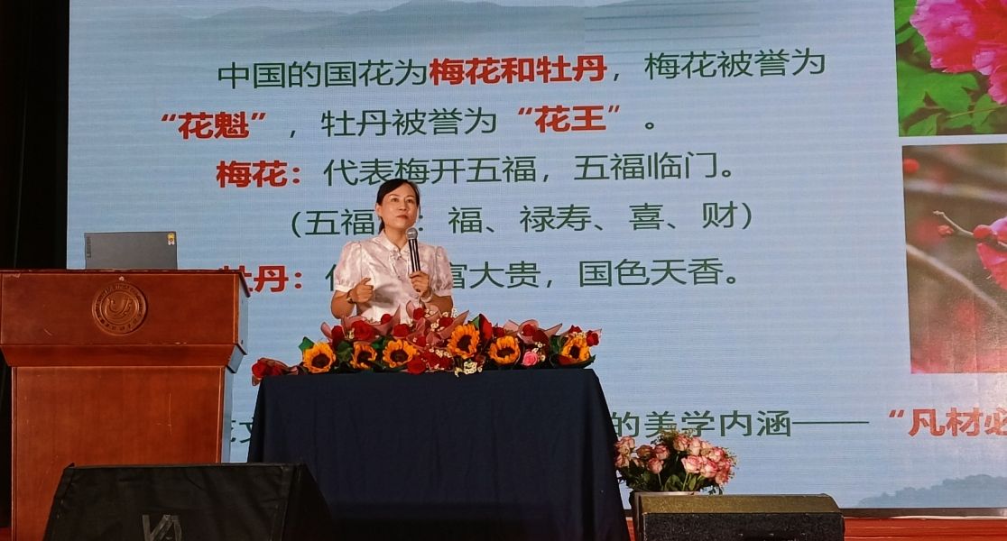 原图 (3)_副本.jpg